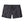 Patagonia Women's Wavefarer Boardshorts