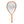 Fish Tales Aluminum Hand Net