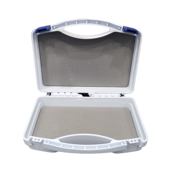 big fishing fly box Fish Tales Big Streamer Fly Box