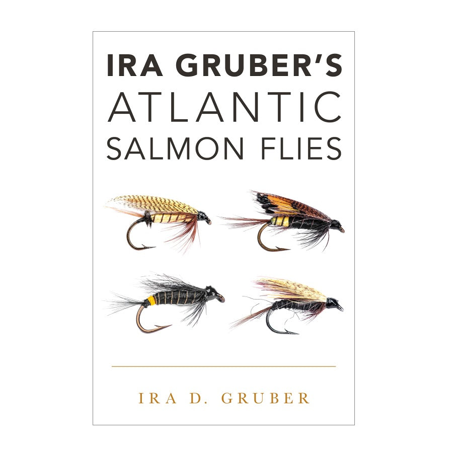 https://fishtalesflyshop.com/cdn/shop/files/fish_tales_books_atlantic_salmon_flies_ira_gruber_900x.jpg?v=1707523959