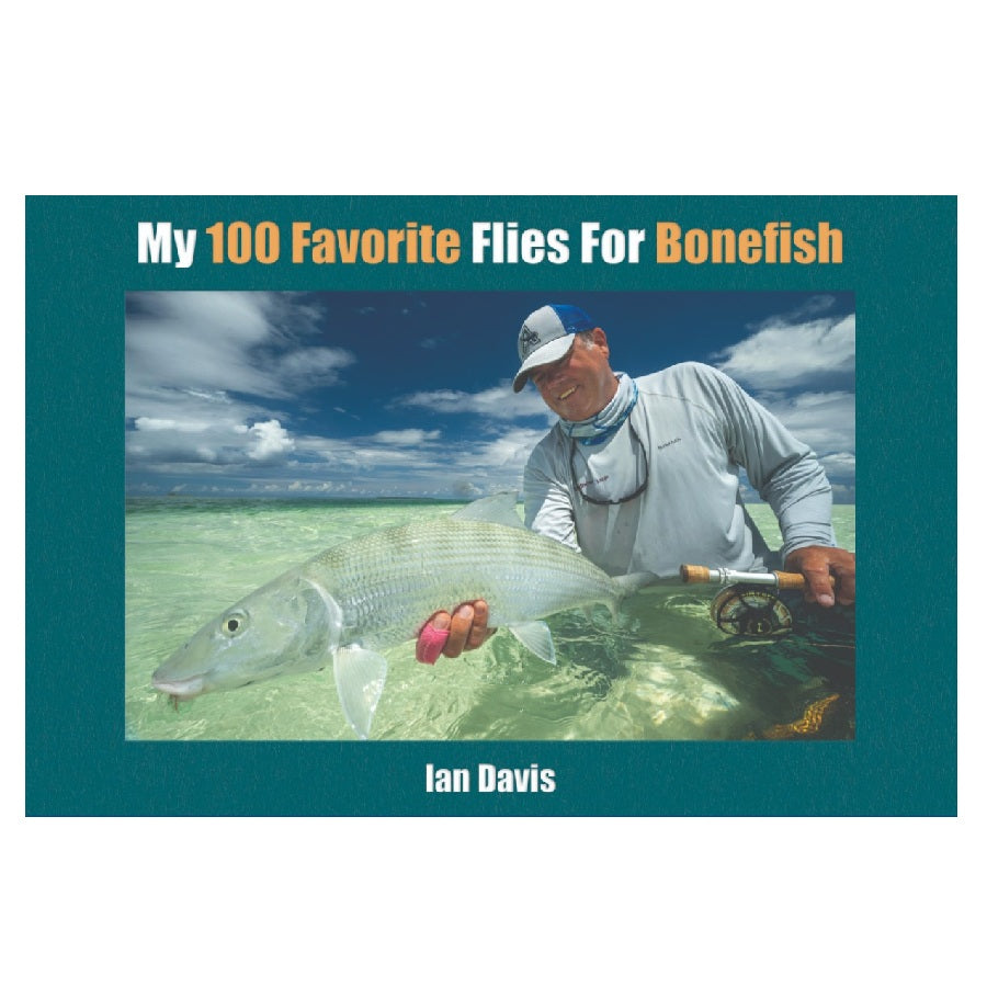 洋書 The Elements of Fly Fishing The Zen of Flyfishing by Peter Kaminsky - SIGNED - BobWhite