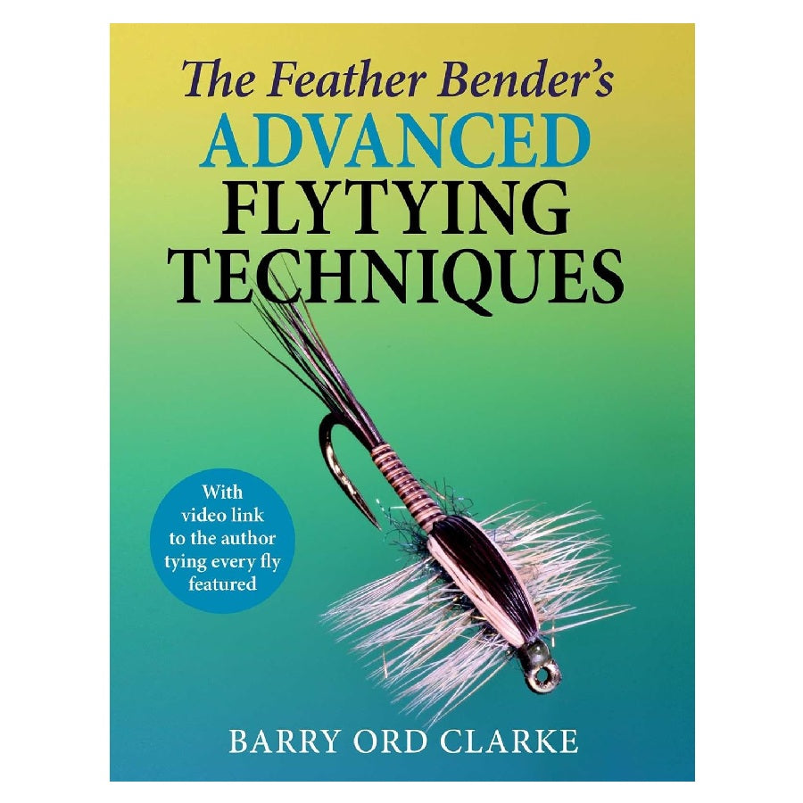 洋書 The Elements of Fly Fishing FREE DOWNLOAD: TOM SUTCLIFFE ELEMENTS OF FLY TYING