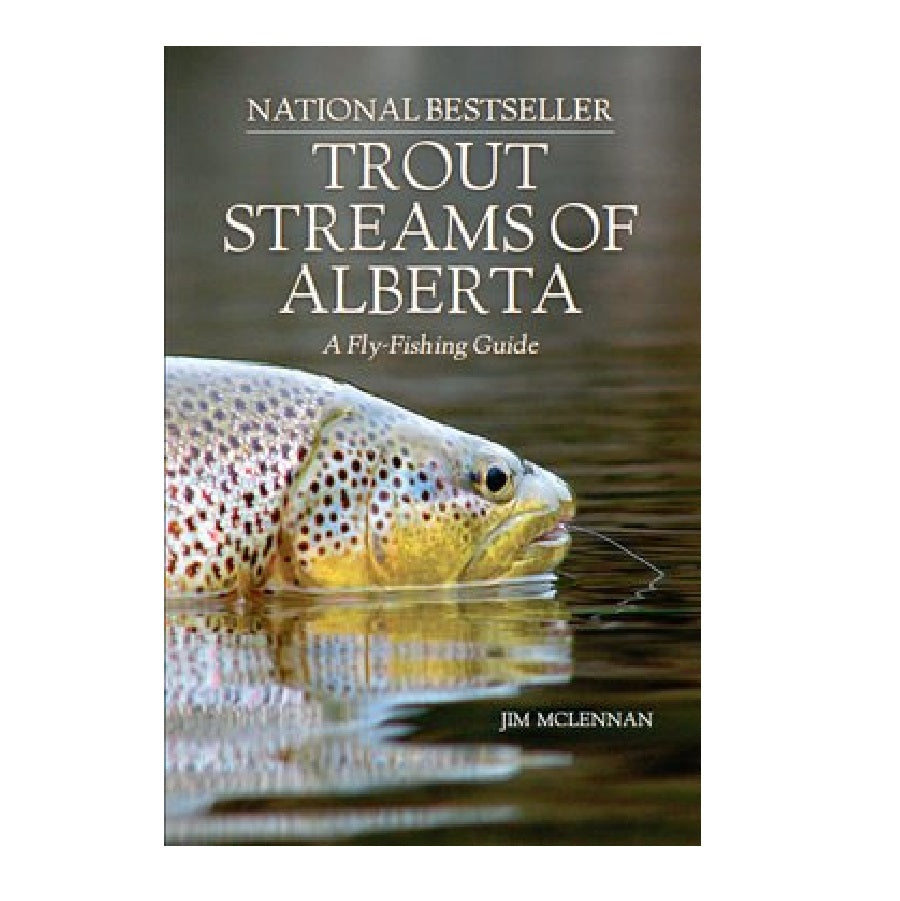 Trout Collection | Shop Fly Fishing Gear By Species – Fish