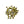 Fish Tales Brass Dumbbell Eyes