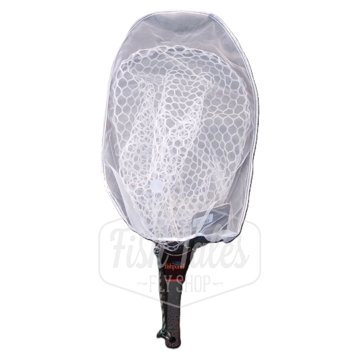 Fish Tales Bug Net | Entomology | Fly Fishing Accessories – Fish Tales ...