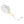 Fish Tales Classic Wooden Hand Net