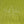 close up view of fish tales craft fur for fly tying chartreuse