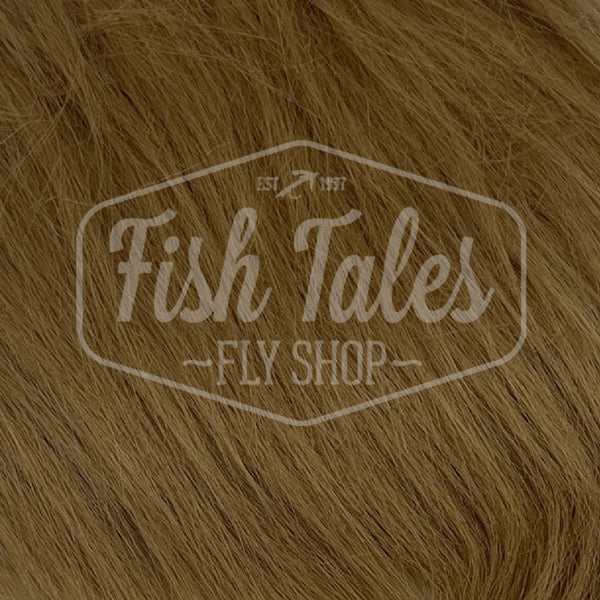 Fish Tales Craft Fur