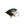 FT Flies Chou's Dawn Patrol Spey Fly