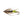 FT Flies Hobbit Spey Tube Fly