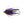 FT Flies Hobbit Spey Tube Fly
