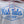 Fish Tales Logo Hoody