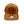 Fish Tales Leather Patch Trucker Hat