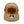 Fish Tales Leather Patch Trucker Hat