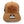 Fish Tales Leather Patch Trucker Hat
