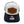 Fish Tales Leather Patch Trucker Hat