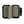 Fish Tales Waterproof Medium Go-To Fly Box