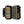 Fish Tales Waterproof Medium Go-To Fly Box