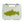 Fish Tales Teton Boat Box