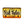 Fish Tales Trout Skin Logo Decal