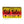 Fish Tales Trout Skin Logo Decal