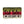Fish Tales Trout Skin Logo Decal