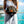 Fishpond Cabin Creek Toiletry Kit