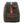 Fishpond Cabin Creek Toiletry Kit