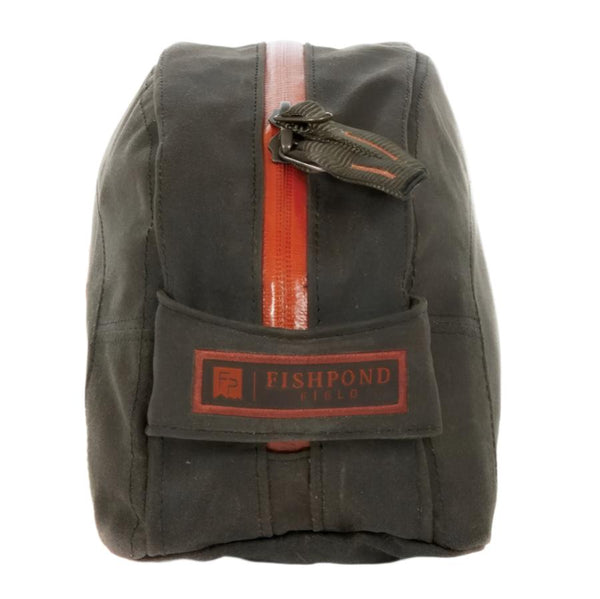 Fishpond Cabin Creek Toiletry Kit