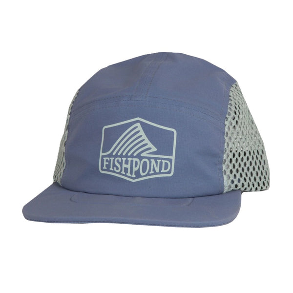 Fishpond Camp Hat