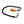 Fishpond Confluence Net Release 2.0
