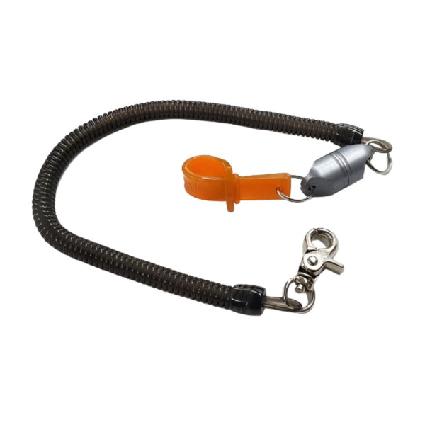 camera fishing net Chasing CanFish CamX Lure Action The definition of the camera is up to 1200TV lines Fishpond Confluence Net Release 2.0