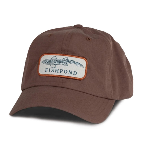 Fishpond Cruiser Trout Hat