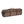 long carry on luggage bag for fishing rods