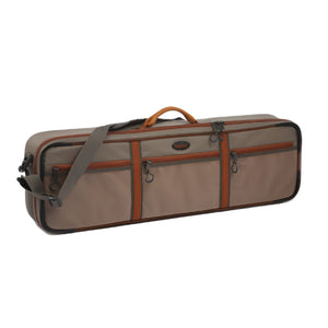 long carry on luggage bag for fishing rods