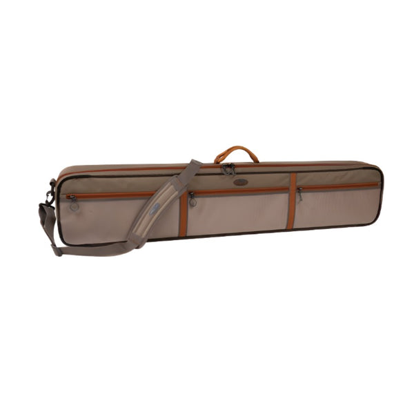 Fishpond Dakota Large 45" Carry-On Rod and Reel Case