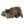 Fishpond Elkhorn Lumbar Pack 5L