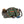 Fishpond Elkhorn Lumbar Pack 5L