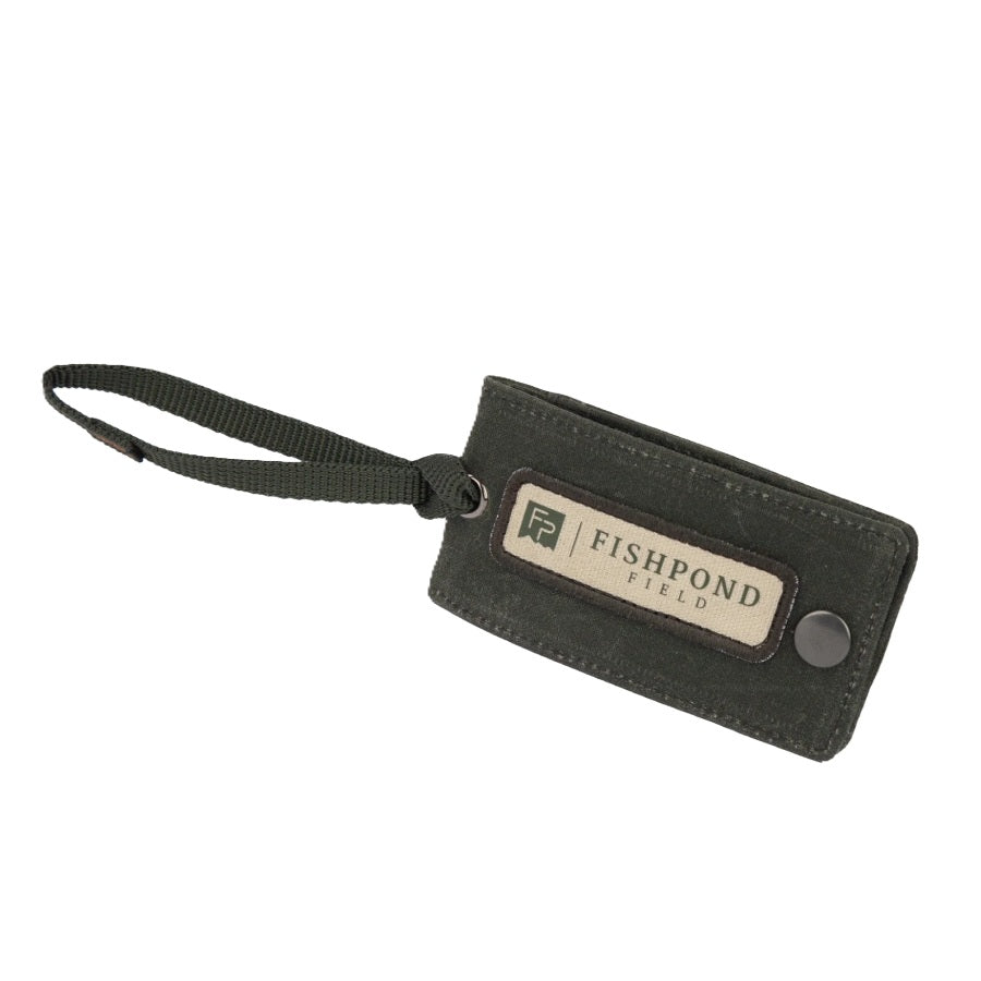 Fly Fishing Accessories – Fish Tales Fly Shop