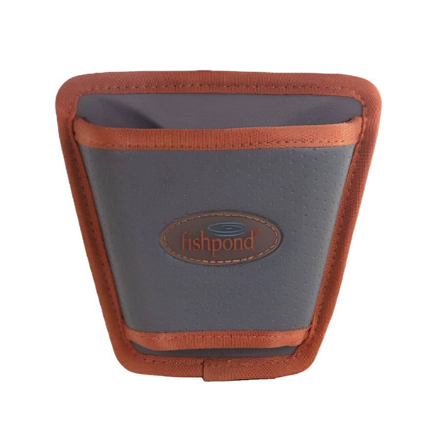 All Fishpond | Shop By Fly Fishing Brand | Fish Tales Fly Shop