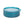 Fishpond Fly Puck