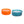 Fishpond Fly Puck