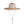 Fishpond High Country Hat