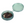 Fishpond Shallow Magpad Fly Puck