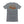 Fishpond Men's On Point T-Shirt