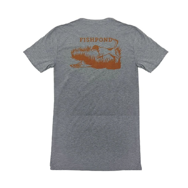 Fishpond Men's On Point T-Shirt