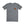 Fishpond Men's On Point T-Shirt