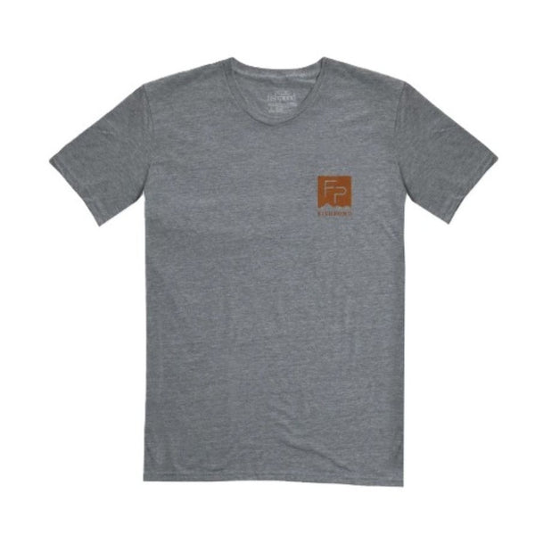 Fishpond Men's On Point T-Shirt