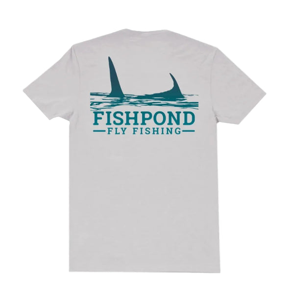 Fishpond Men's Tracker T-Shirt