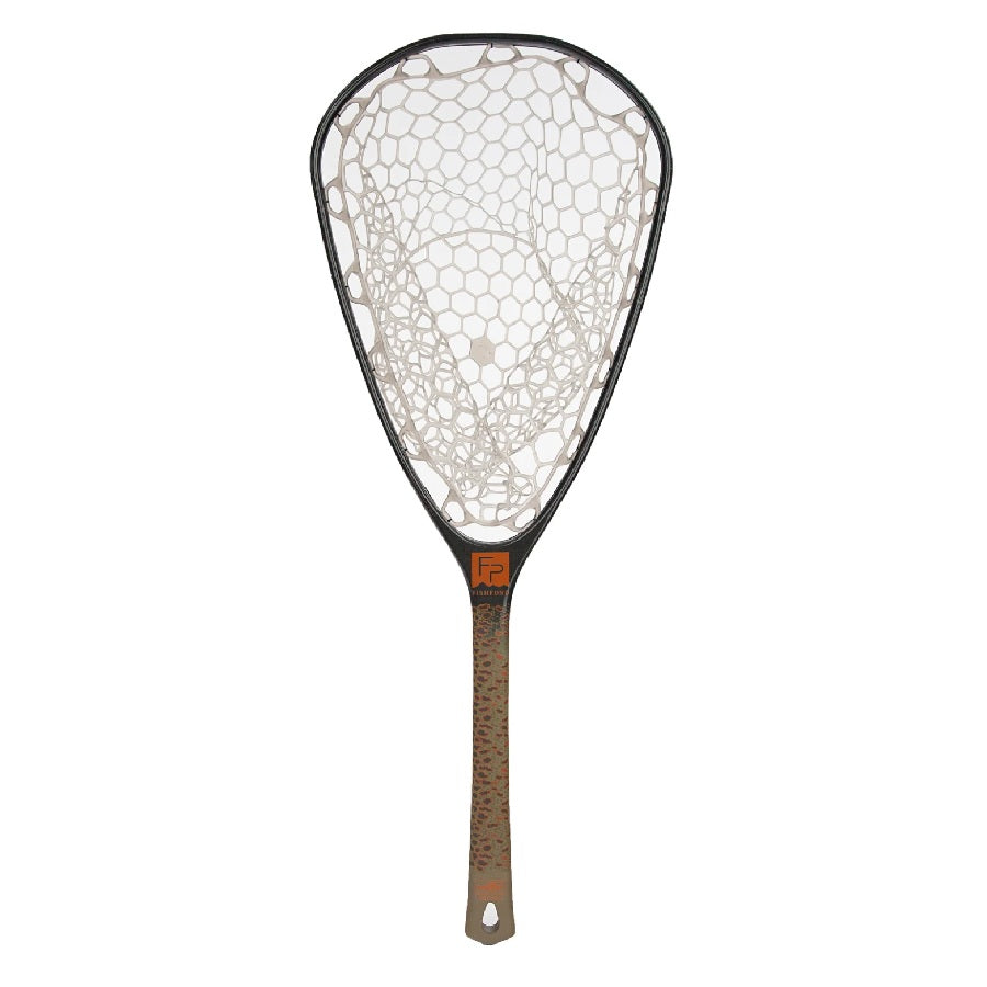 Fishpond Nomad Canyon Hand Net 2.0 | Fly Fishing Hand Nets – Fish